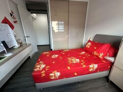Blk 710 Hougang Avenue 2 (Hougang), HDB 5 Rooms #575708171